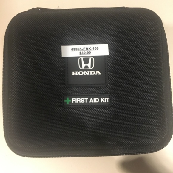 Honda Type R Bundle - Picture 5 of 8